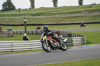 enduro-digital-images;event-digital-images;eventdigitalimages;mallory-park;mallory-park-photographs;mallory-park-trackday;mallory-park-trackday-photographs;no-limits-trackdays;peter-wileman-photography;racing-digital-images;trackday-digital-images;trackday-photos